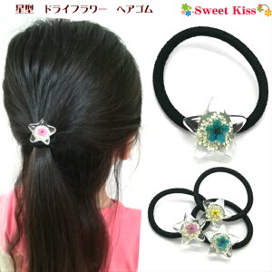 ^ hCt[ wAS |j[ (1R) | X^[   wAANZT[ wAANZ wA LbY qp fB[X l K[Y q  킢  o f