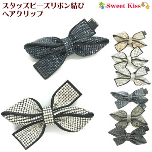 {  ^ X^bYr[Y wANbv (1R) | wAANZT[   LbY q ǂ fB[X l ̎q tH[} ItB[X    w 