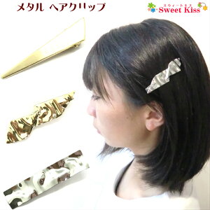 ^ wANbv Ȗ Op (1R) | wAANZT[   LbY q ǂ fB[X l ̎q tH[} ItB[X lۂ    w Ǝ 