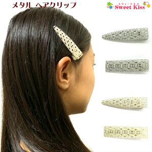 ^ wANbv  (1R) |wAANZT[   LbY q ǂ fB[X l ̎q tH[} ItB[X lۂ    w Ǝ 