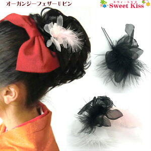 y   zI[KW[ tFU[ Us (1R) | wAs wAANZT[  fB[X l K[YLbY q ǂ@̎q Ղ l Ǝ    ܎O 