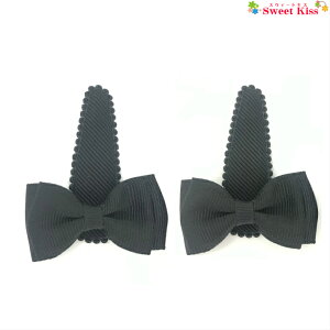 OO  {t pb`ǂ (2R) | pb`s wAs wAANZT[ wAANZ   fB[X LbY ̎q q ǂ KIDS 킢   ʉ 