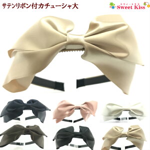 Te Z^[ { J`[V  (1R) | ڂ wAANZT[  LbY KIDS q ǂ w X[c ̎q fB[X l  Ǝ sAm\ p[eB 