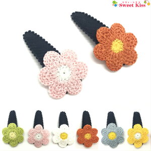 jbg f[W[ OO pb`ǂ (1R) | LbY pb`s wAs wAANZT[   fB[X K[Y ̎q q ǂ KIDS 킢  O ʉ 