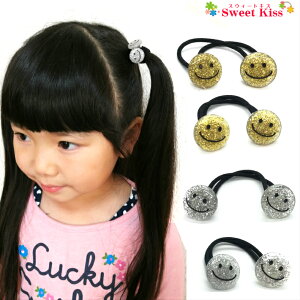 y LbY wAS z X}C wAS (2R) | X}C[ ɂ S[h Vo[ wAANZT[ wAANZ wA LbY {{S  ̎q q ǂ KIDS w