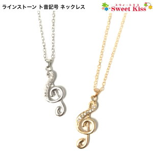 XEB[gLX CXg[ gL lbNX (1R) |  S[h J[ Vo[ J[ fB[X LbY q i Vv  y \ LOi v[g sAm