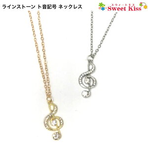 XEB[gLX CXg[ gL lbNX (1R) |  y_g fB[X LbY q Vv i y \ sAm Mtg v[g S[h Vo[  L