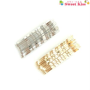 AJs (10R) | S[h Vo[J[ wAs wAANZT[  fB[X l K[Y LbY q ̎q lۂ 킢  v[g LHCP Si 