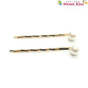 p[ r[Y S[h wAs 7mm (2R) | wAs wAANZT[  fB[X l K[Y LbY q ̎q lۂ 킢  v[g LHCP Si  