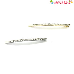 Vv S[WX CXg[ wAs 6.5cm (1R) | wAs  fB[X LbY q  킢  fC[ ig Vv wAANZT[ wAANZ LHCP 