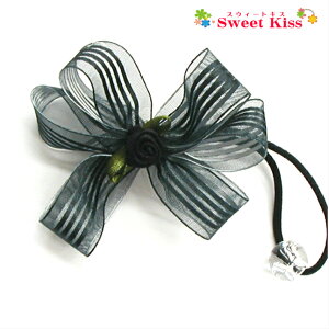 y wAS LbY z΂tI[KW[ XgCv { wAS (1R) |  wAANZT[ LbY q ǂ sAm\ hX ̎q y X[c Ǝ {S 