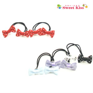 y wAS LbY z _u { wAS  (2R) hcg wAANZT[ wAANZ wA {S  ̎q LbY q ǂ KIDS w ct ۈ牀 ʉ ʊw 