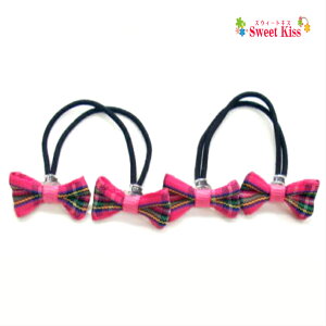 ^[^`FbN _u { wAS  (2R) | wAANZT[ {S  ̎q LbY K[Y q ǂ KIDS w ct ۈ牀 ʉ ʊw o 킢 