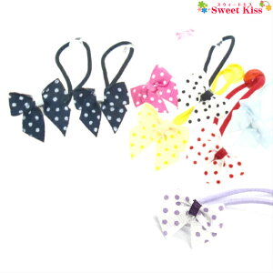 y wAS LbY z v` { wAS (2R) | wAANZT[ wAANZ wA LbY  {Sq ǂ ̎q Ǝ   tH[}  \ 