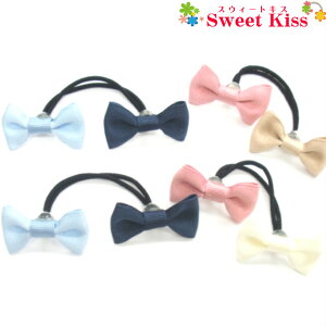 y wAS LbY zOO { wAS oCJ[ (1R) | wAANZT[ {S  ̎q LbY K[Y q ǂ KIDS w ct ۈ牀 ʉ ʊw o