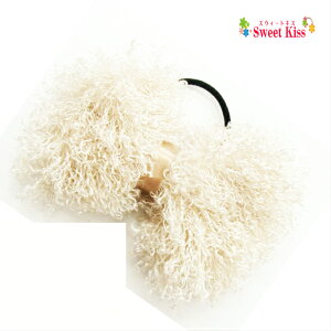 v[h ł { wAS (1R) | wAANZT[ wAANZ wA LbY l lۂ fB[X  {S ̎q q ǂ KIDS w 킢  KHGW Si 