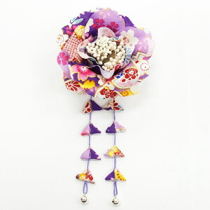 y ܎O  za RT[W wANbv (Ԃ炳t) (1R) |  sN  p[v l  ܎O   LbY q l fB[X Ԃ牺 wAAW 