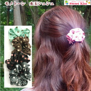 mg[  VV (1R) | wAANZT[  wAS fB[X l K[Y LbY q ǂ Vv ܂Ƃߔ |j[e[   fC[ JWA 