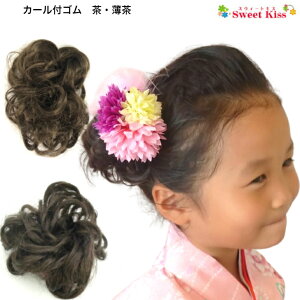 y   zJ[t S  E (1R) |  ܎O Ǝ   n[tAbv wAANZT[  EBbO wAS LbY q l 753 O  Ղ  a |