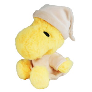 PEANUT FUWAKUTA pW} `[[uE EbhXgbN@Xk[s[@ʂ݁@v[g@ӂӂ@COAj@G{@SNOOPY@ӂ킭@Vi