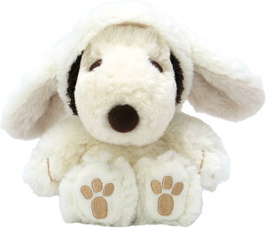 PEANUT Xk[s[ bvC[oj[S CgsN@zCg@Xk[s[@ʂ݁@v[g@ӂӂ@COAj@G{@SNOOPY@ӂ킭@Vi@