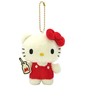 TIn[LeB NVbN }XRbg obO@~N@S@SANRIO@ʂ݁@v[g@HELLOKITTY@Vi