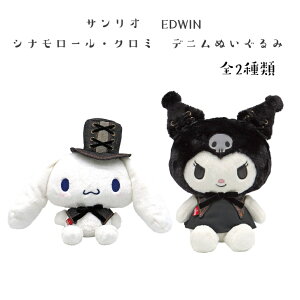 TI EDWIN@Vi[@N~@fjʂ @SANRIO@v[g@CeA@KUROMI@CINNAMOROLL@GhEB@Vi