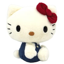 楽天市場】キティ レトロ（ぬいぐるみ｜ぬいぐるみ・人形）：おもちゃ 