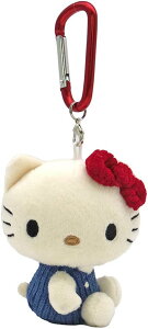 TI@n[LeB@NVbN@Jri}XRbg@SANRIO@ʂ݁@v[g@CeA@HELLOKITTY@Mtg@v[g@a@@2000~@|bL