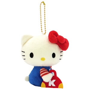 TIn[LeB NVbN }XRbg obO@~N@S@SANRIO@ʂ݁@v[g@HELLOKITTY@Vi