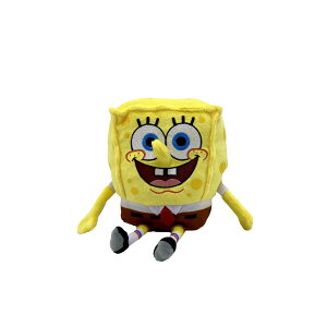 X|WE{u@{u@pgbN@QC[@CJh@J[j@TfB@vNg@r[h[@SpongeBobSquarePants@X|W{u@r[h[@COAj@AJAj
