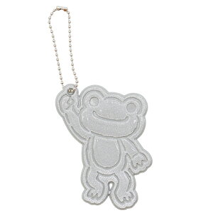 �������� �� �s�N�X���@����������@�Ԃ炳���� �@���t���N�^�[�@�L�[�z���_�[�@��������