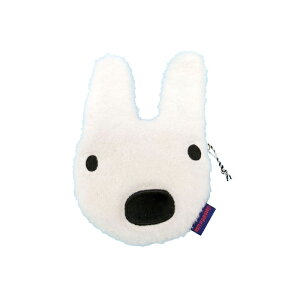 TƃKXp[@tFCX|[` Les Catastrophes de Gaspard et Lisa@|[`@v[g Aj G{ CO@p̏Zl