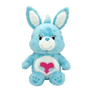 PAxA@JYY@XEBtgn[grbg@vEhn[gLbg@R[W[n[gyM@CareBears@ʂ݁@PLAZASTYLE@킢@@؂񂬂@˂@@|bL