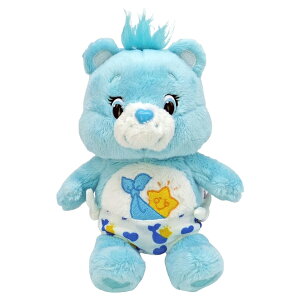 PAxA@xr[^OXxA@xr[nOXxA@ʂ݁@ʂ݃}XRbg@CareBears@@PLAZASTYLE@킢@܁@ۂ