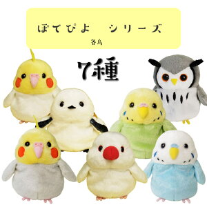 ۂĂ҂V[Y@AtJIIRmnYN@@V}GiK@ZLZCRO[@ZLZCRu[@IJCR@`m[@m[}@ ̂@v[g@ӂӂ@