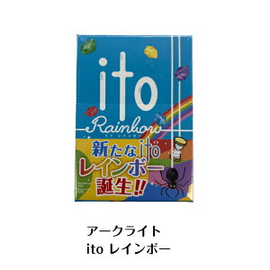 i摜