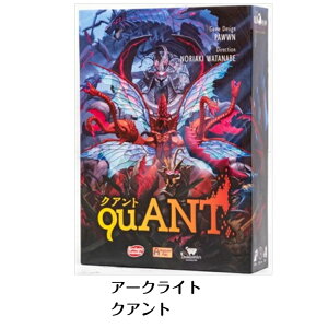 A[NCg NAg@Arclight@quANT@^[fBtFX@Vi