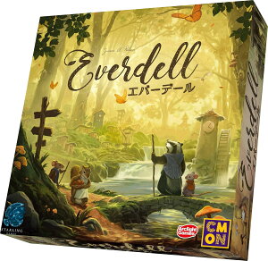 A[NCg@Go[f[@Arclight@Everdell@{[hQ[@ANVhteBO@1`4@40`80@13Έȏ