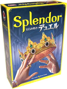 zr[Wp ΂@fG@{Ł@HobbyJAPAN@Splender@Duel@{[hQ[@ZbgRNV@Vi