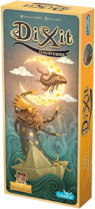 zr[Wp@fBNVbg@fCh[@Ł@ǉJ[hZbgyHobbyJAPANzyDixitzy{[hQ[zyDaydreamszyZbgRNVz