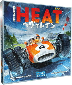 zr[Wp@q[g@wBCygŁz@HobbyJapan@HEAT@{[hQ[