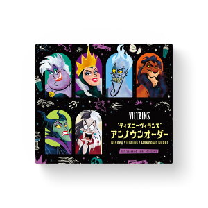 ICNQ[Y fBYj[BY@AmEI[_[@ OinkGames 9Έȏ@20@Vi