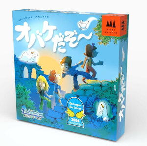 rEXQ[Y IoP` {[hQ[@ȒP@4Έȏ@_CX