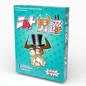 rEXQ[Y@jgj݁@rEXQ[X@{[hQ[@Vi