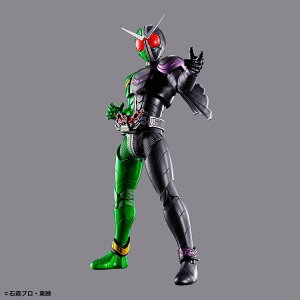 tBMACYX^_[hV[Y@ʃC_[@_u@TCNW[J[@BANDAI@C_[@vf@Figure-rise Standard@Vi