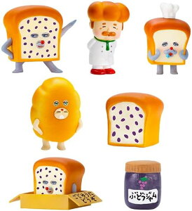 PGt@g@pǂڂ tBMARNV BOXŁ@e 12 Vi@Kenelephant@G{@pD_