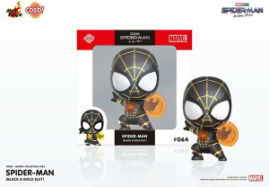 RXr }[xERNV fXpC_[}:m[EEFCEz[ XpC_[}(ubN&S[hX[c) #064 Vi@~jtBMAHOTTOYS@{uwbh@EBhE{bN