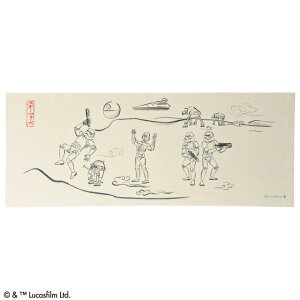 STARWARS@Ăʂ@_[NCN@CgCN@[_@_[XxC_[@bY敗@{@v[g@vg@X^[EH[Y@Vi@Mtg@v[g@a@