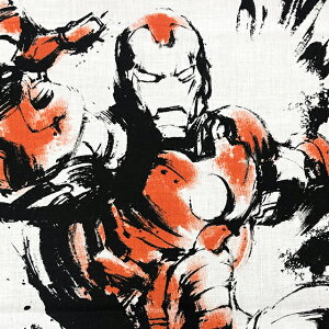 }[x@Ăʂ@MARVEL@Ag}@ACA}@nG@n@{@Mtg@v[g@a@@1000~@|bL